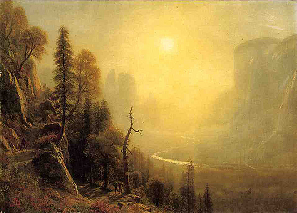 Albert+Bierstadt-1830-1902 (221).jpg